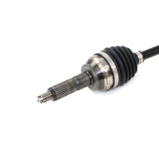 Задний приводной вал Bobcat, 7248179