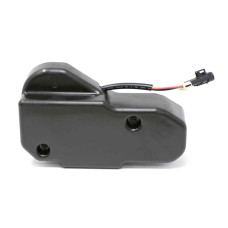 Двигун склоочисника Bobcat, 7248444