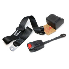 Комплект сидений Bobcat, 7248590 Комплект сидений Bobcat, 7248590