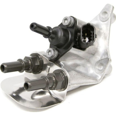 Модуль дозирования Bobcat, 7248682