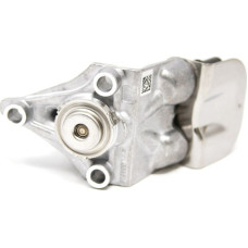 Модуль дозирования Bobcat, 7248682