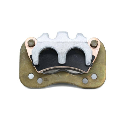 Суппорт Bobcat, 7248691