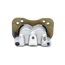 Суппорт Bobcat, 7248691