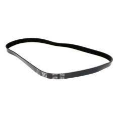 Приводной ремень Bobcat, 7248736 Приводной ремень Bobcat, 7248736