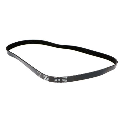 Привідний ремінь Bobcat, 7248736