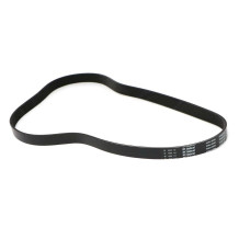 Приводной ремень Bobcat, 7248737