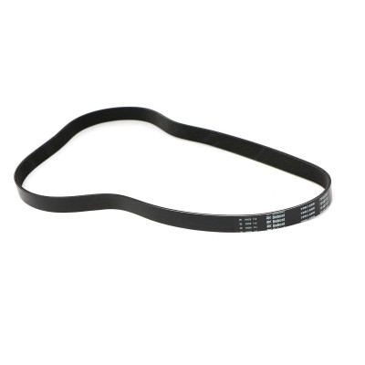 Привідний ремінь Bobcat, 7248737