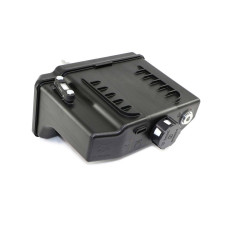 Гидравлический бак Bobcat, 7248868 Гидравлический бак Bobcat, 7248868