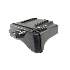 Гидравлический бак Bobcat, 7248868 Гидравлический бак Bobcat, 7248868