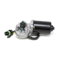 Мотор стеклоочистителя Bobcat, 7249145