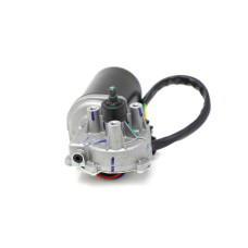 Мотор стеклоочистителя Bobcat, 7249145