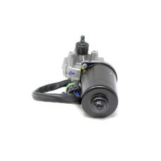 Мотор стеклоочистителя Bobcat, 7249145