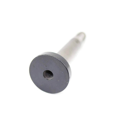 Вал шпинделя косилки Bobcat, 7249178