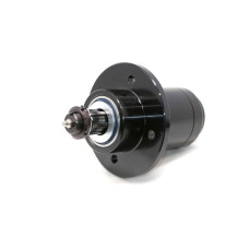 Шпиндель Bobcat, 7249182 Шпиндель Bobcat, 7249182