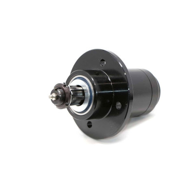 Шпиндель Bobcat, 7249182