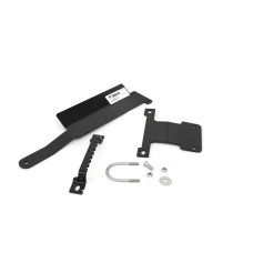 Комплект защиты цилиндров Bob-Tach Bobcat, 7249240