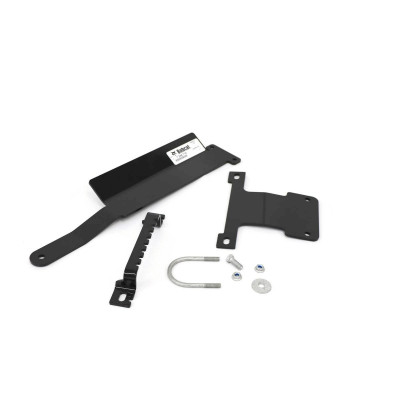 Комплект защиты цилиндров Bob-Tach Bobcat, 7249240