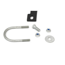 Комплект защиты цилиндров Bob-Tach Bobcat, 7249240