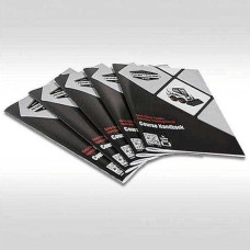 Запасний комплект Bobcat, 7249276