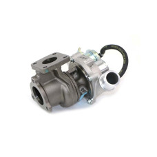 Турбокомпенсатор Bobcat, 7249369