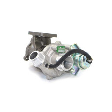 Турбокомпенсатор Bobcat, 7249369