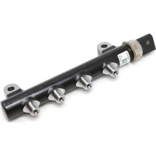 Коммон Рейл Bobcat, 7249383 Коммон Рейл Bobcat, 7249383