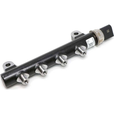 Коммон Рейл Bobcat, 7249383