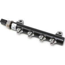 Коммон Рейл Bobcat, 7249383 Коммон Рейл Bobcat, 7249383