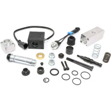 Комплект котушок Bobcat, 7249516 Комплект котушок Bobcat, 7249516