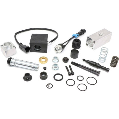 Комплект катушек Bobcat, 7249516