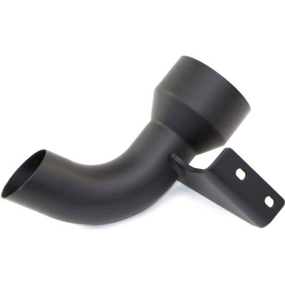 Выхлопная труба Bobcat, 7249797