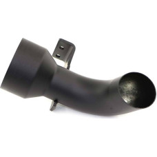 Выхлопная труба Bobcat, 7249797