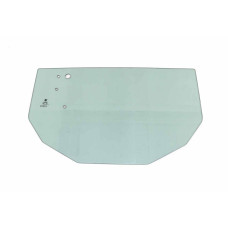 Нижнее окно кабины экскаватора Bobcat, 7250150