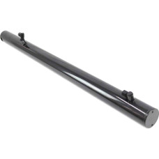 Трубка циліндра Bobcat, 7250303