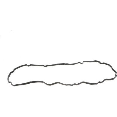 УПЛОТНЕНИЕ Bobcat, 7250374