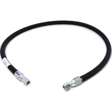 Гидравлический шланг Bobcat, 7250478 Гидравлический шланг Bobcat, 7250478