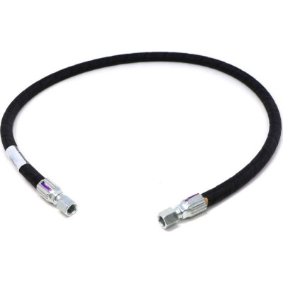 Гидравлический шланг Bobcat, 7250478