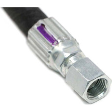 Гидравлический шланг Bobcat, 7250478 Гидравлический шланг Bobcat, 7250478