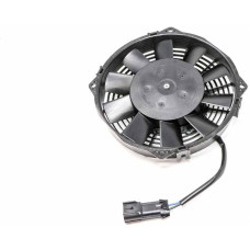 ВЕНТИЛЯТОР, ОХЛАЖДЕНИЕ, 7250828 BOBCAT ВЕНТИЛЯТОР, ОХЛАЖДЕНИЕ, 7250828 BOBCAT