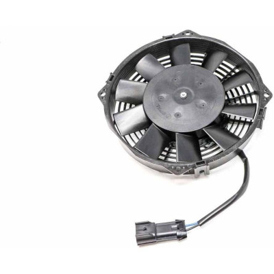 ВЕНТИЛЯТОР, ОХЛАЖДЕНИЕ, 7250828 BOBCAT