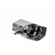 Защита гидравлической муфты Bobcat, 7250845 Защита гидравлической муфты Bobcat, 7250845