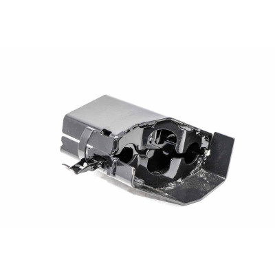 Защита гидравлической муфты Bobcat, 7250845