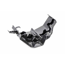 Защита гидравлической муфты Bobcat, 7250845 Защита гидравлической муфты Bobcat, 7250845