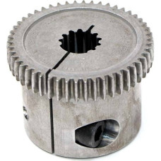 МУФТА, СТУПИЦЯ Bobcat, 7250860 МУФТА, СТУПИЦЯ Bobcat, 7250860