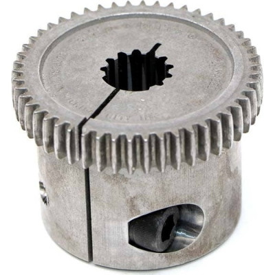 МУФТА, СТУПИЦА Bobcat, 7250860