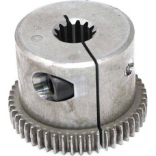 МУФТА, СТУПИЦЯ Bobcat, 7250860 МУФТА, СТУПИЦЯ Bobcat, 7250860