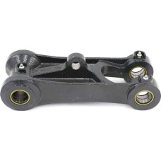 Звено ковша для экскаваторов Bobcat, 7250873 Звено ковша для экскаваторов Bobcat, 7250873