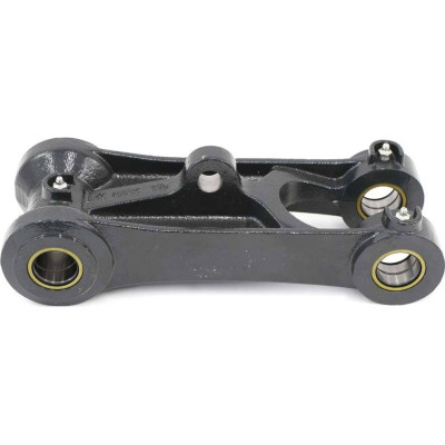 Звено ковша для экскаваторов Bobcat, 7250873