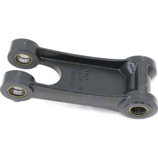 Звено ковша для экскаваторов Bobcat, 7250873 Звено ковша для экскаваторов Bobcat, 7250873