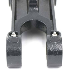 Звено ковша для экскаваторов Bobcat, 7250873 Звено ковша для экскаваторов Bobcat, 7250873